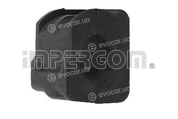 Impergom 32264