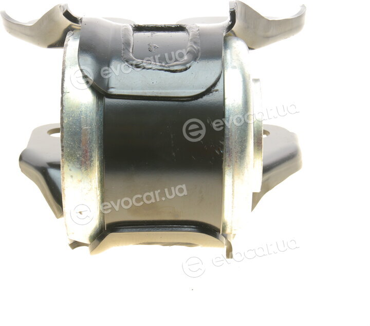 AS Metal 38FR2205