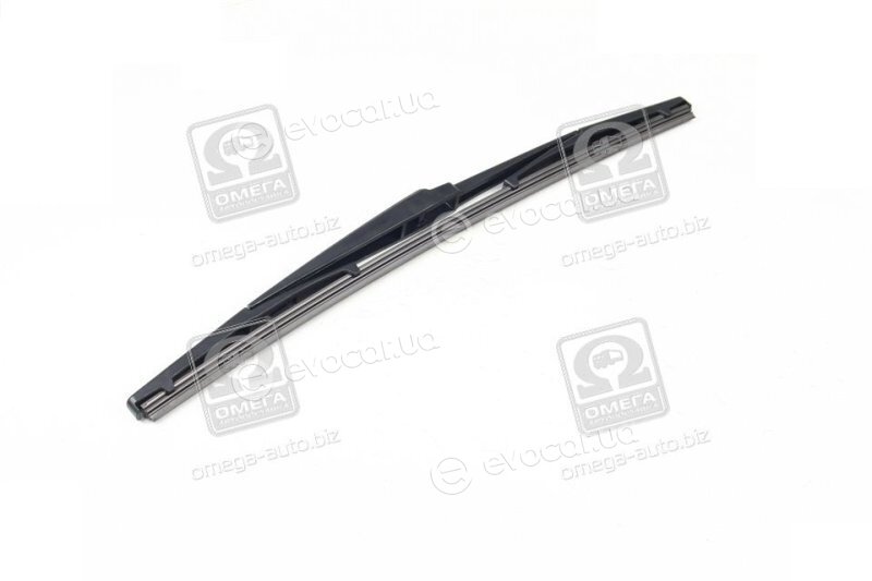 Denso DRB-040