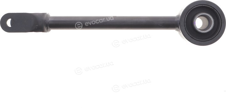 AS Metal 26NS1090