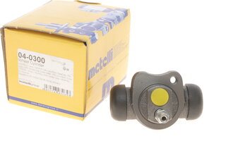 Metelli 04-0300