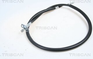 Triscan 8140 23152