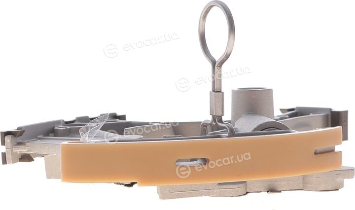 Hepu 21-0548