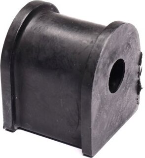 RBI T21C003E