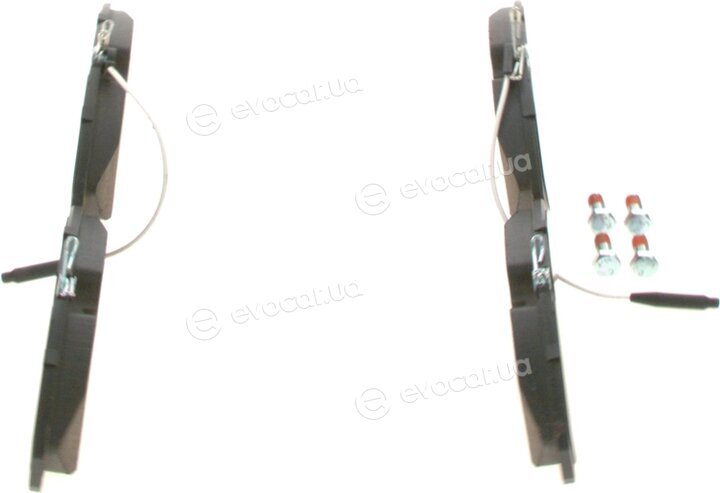 Bosch 0 986 424 031