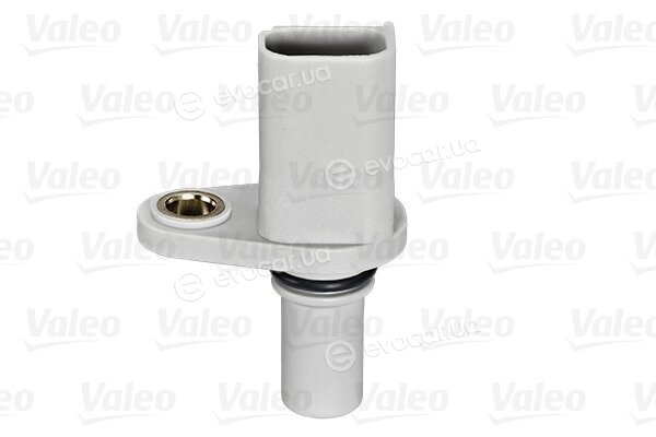 Valeo 253800