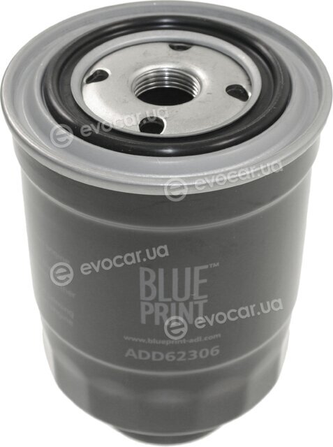 Blue Print ADD62306