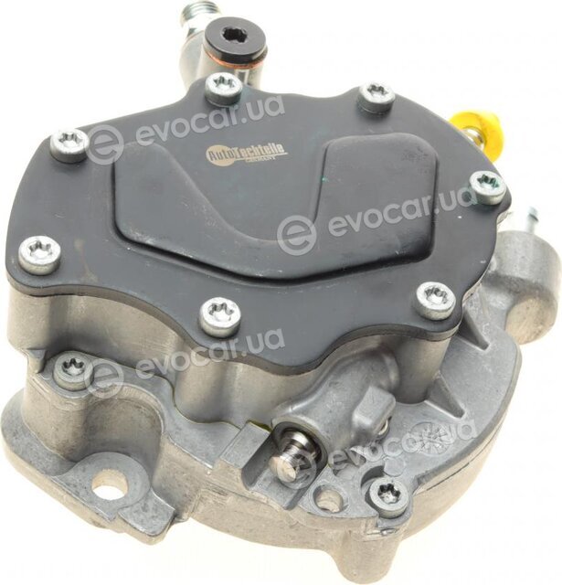 Autotechteile 314 5105