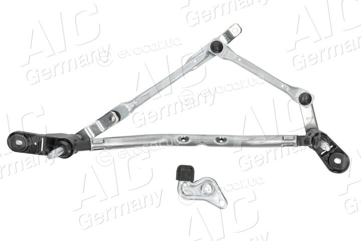 AIC 71263