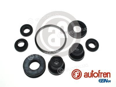 Autofren D1143