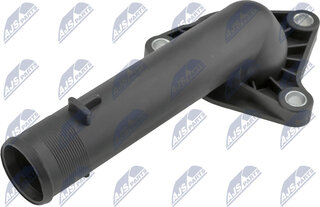 NTY CTM-HY-005
