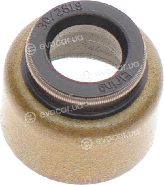 Elring 325.813