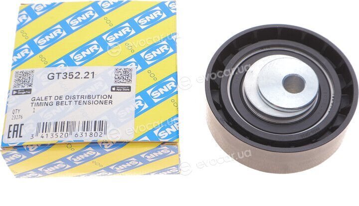 NTN / SNR GT352.21