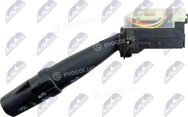 NTY EPE-TY-008