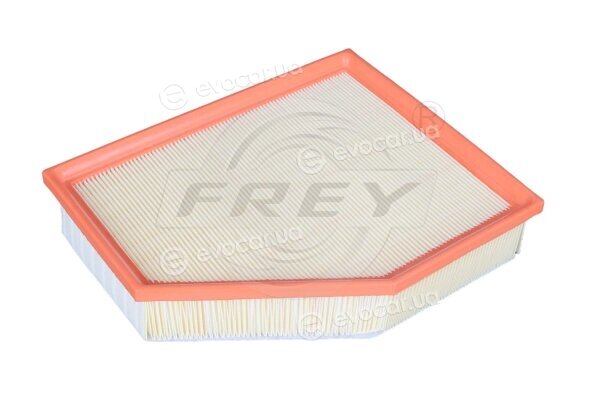 Frey 803112301