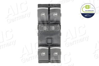 AIC 71967