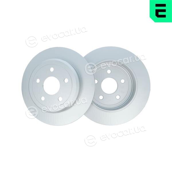 Optimal BS-0016C
