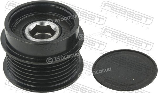 Febest TDS-ZRE150