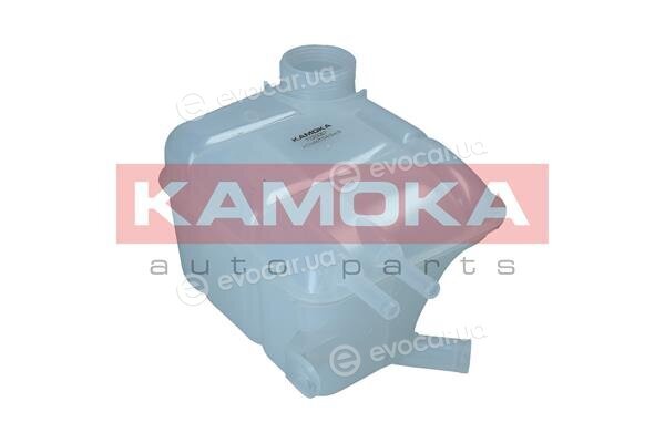 Kamoka 7720057