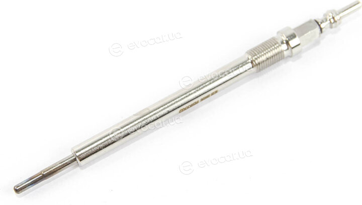 Goodrem RG2197