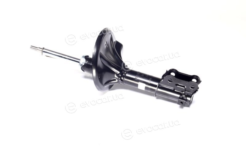 Parts Mall PJA-FL008