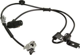 ABE CCZ1200ABE