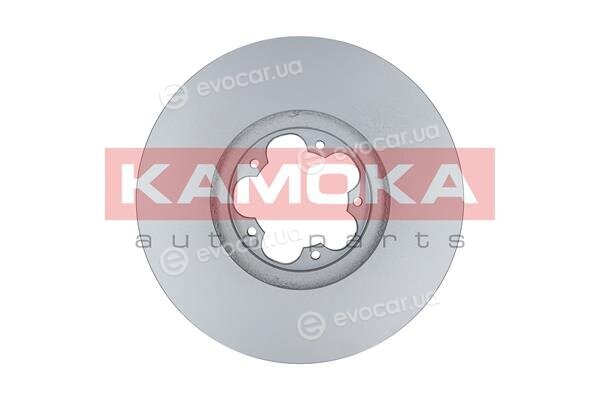 Kamoka 103273