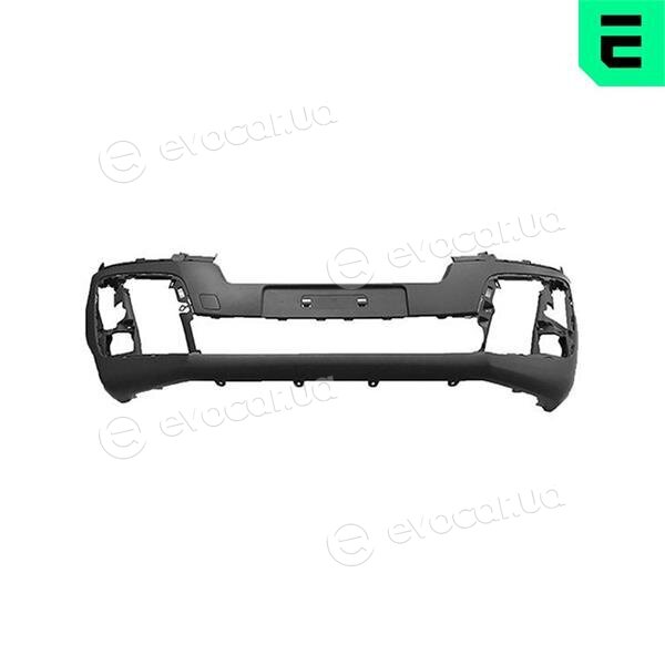 Starline PP ABM32620