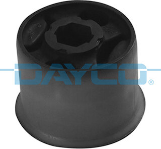 Dayco DSS1013
