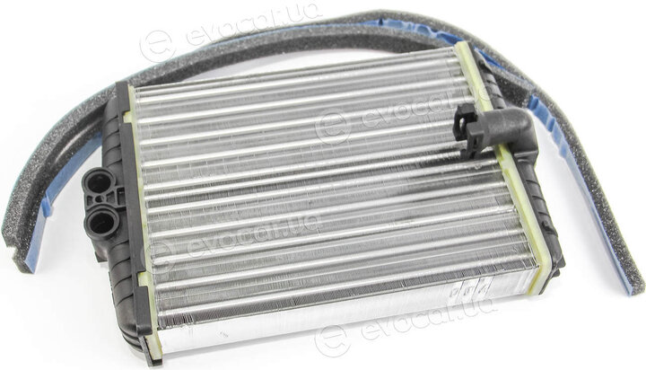 Mahle AH 110 000P