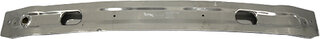 AND 3L807021