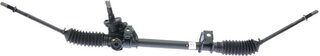 Starline RI N1157