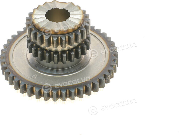 Hepu 21-0407