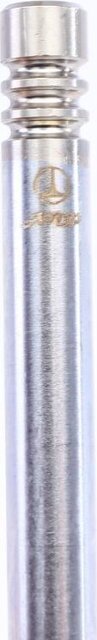 AMP PCIT079-A-0-C