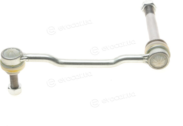 AS Metal 26PE4700