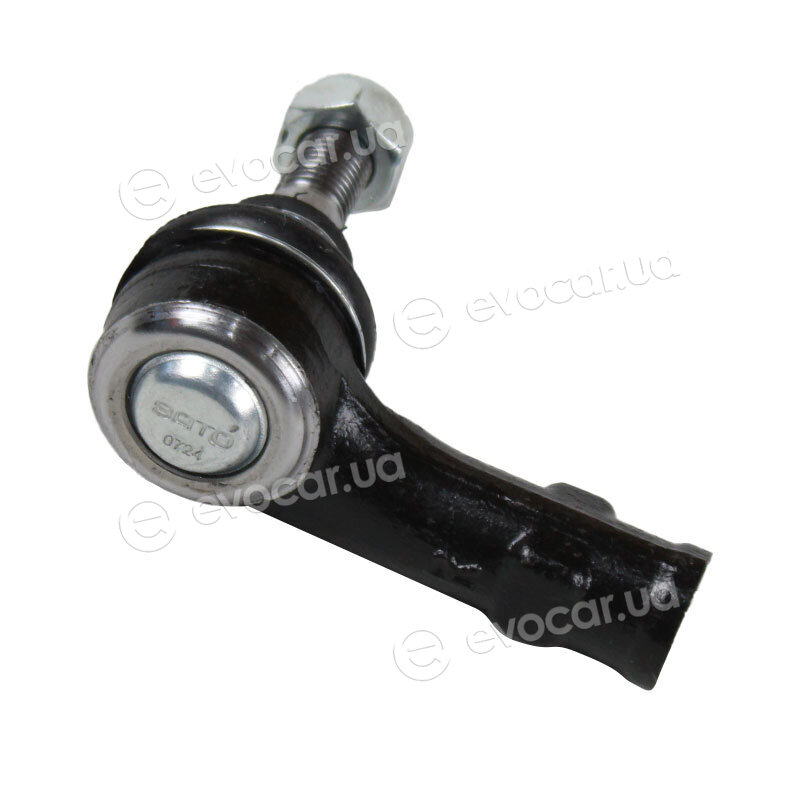Sato Tech PS23290