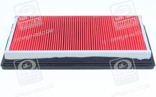 Interparts IPA223