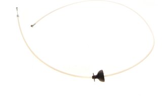 Rotweiss RW75007