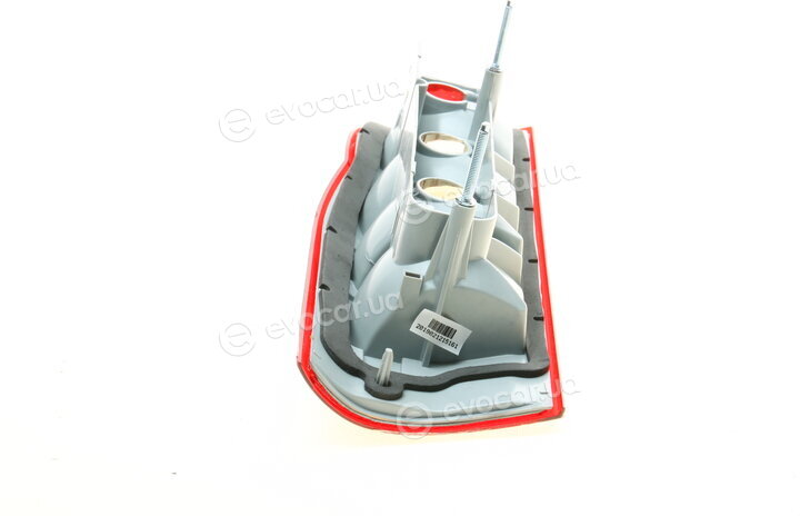 Autotechteile 503 0230