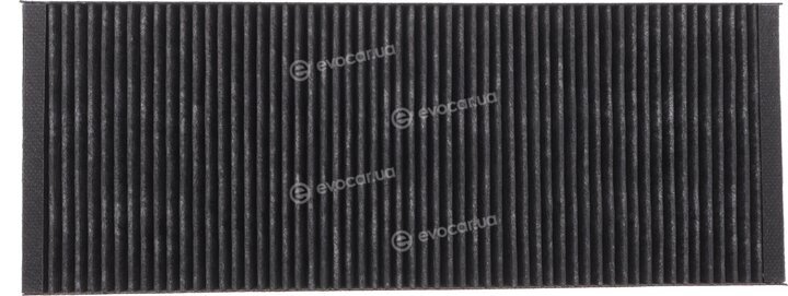 Meyle 70-12 327 0001/PD