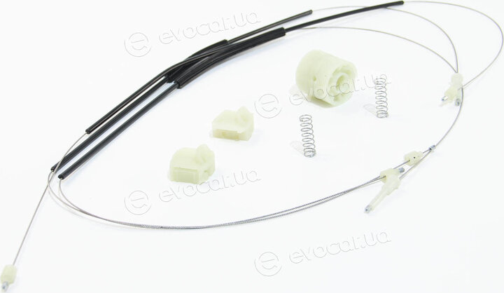 Autotechteile 383 7009