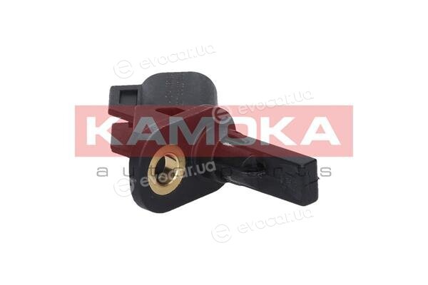 Kamoka 1060184