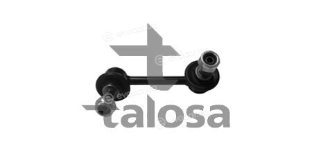 Talosa 50-07812