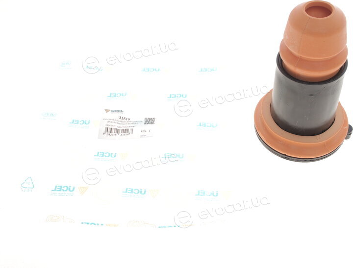 Ucel 31516