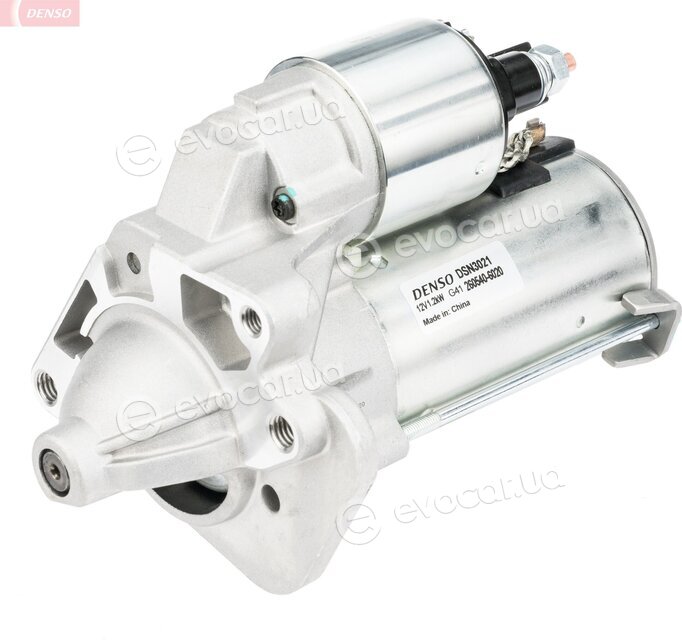 Denso DSN3021