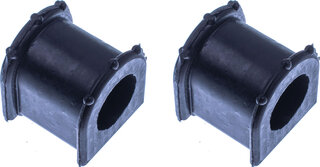 Denckermann D300286