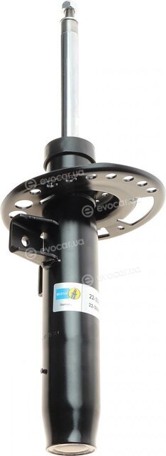 Bilstein 22-305053