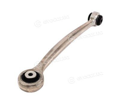BMW / Mini 33322284534