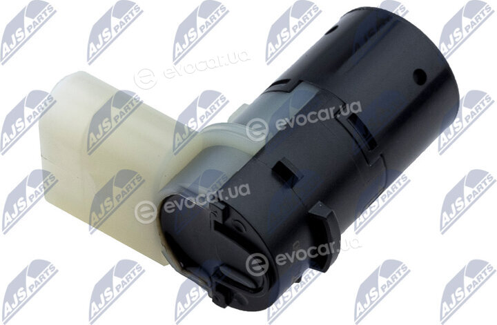 NTY EPDC-AU-000