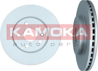 Kamoka 1031061
